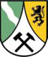 Landkreis Sächsische Schweiz-Osterzgebirge