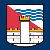 logo KVV Ústí nad Labem